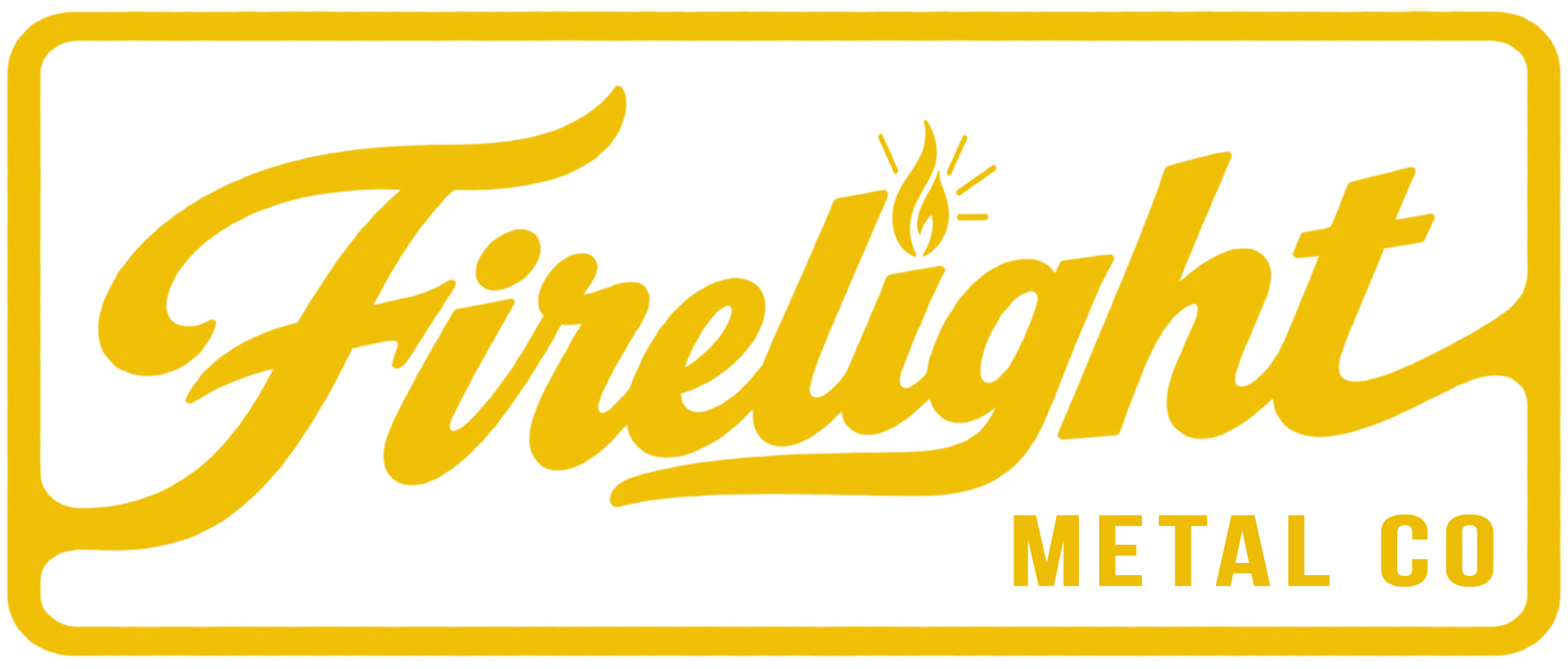 Firelight Metal Co.